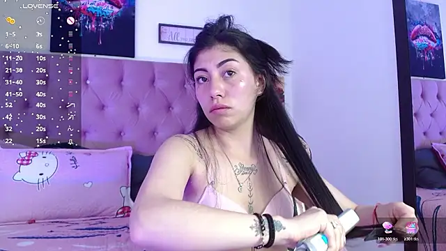 Aily star online show from 25, 2, 2026