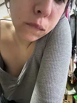 Snapshot of osadia333 chatting on 28, 10, 2025 osadia333 online show from 28, 10, 2025