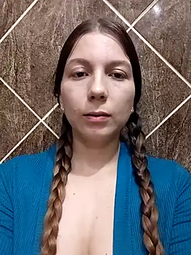 Snapshot of Arianna_Moss chatting on 22, 10, 2025 Arianna Moss online show from 22, 10, 2025