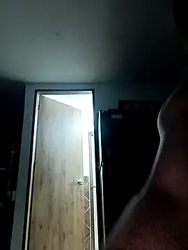 Snapshot of Arianna_Moss chatting on 31, 10, 2025 Arianna Moss online show from 31, 10, 2025