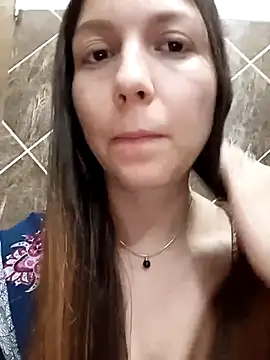 Snapshot of Arianna_Moss chatting on 10, 11, 2025 Arianna Moss online show from 10, 11, 2025