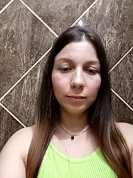 Snapshot of Arianna_Moss chatting on 11, 11, 2025 Arianna Moss online show from 11, 11, 2025