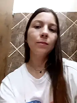 Snapshot of Arianna_Moss chatting on 13, 11, 2025 Arianna Moss online show from 13, 11, 2025