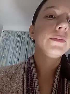 Snapshot of Arianna_Moss chatting on 18, 11, 2025 Arianna Moss online show from 18, 11, 2025