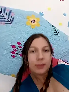 Snapshot of Arianna_Moss chatting on 20, 11, 2025 Arianna Moss online show from 20, 11, 2025