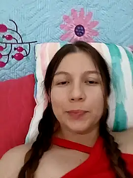 Snapshot of Arianna_Moss chatting on 25, 11, 2025 Arianna Moss online show from 25, 11, 2025