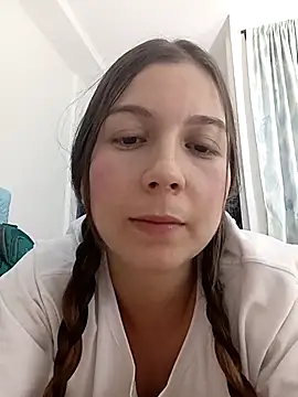 Snapshot of Arianna_Moss chatting on 3, 12, 2025 Arianna Moss online show from 3, 12, 2025