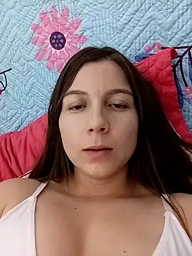 Snapshot of Arianna_Moss chatting on 4, 12, 2025 Arianna Moss online show from 4, 12, 2025