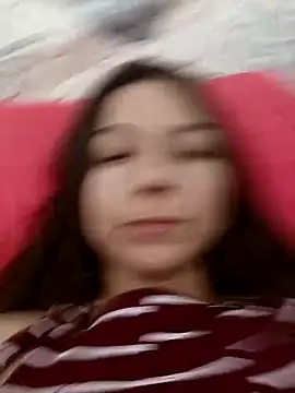 Snapshot of Arianna_Moss chatting on 13, 12, 2025 Arianna Moss online show from 13, 12, 2025