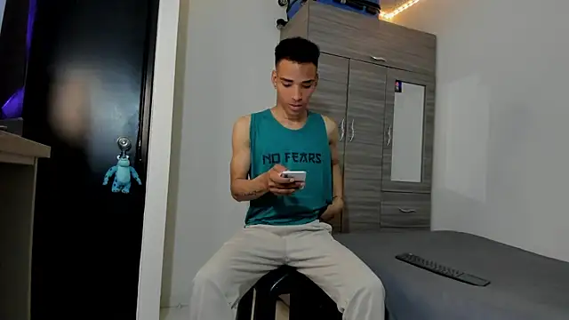 kenan 2601 online show from 28, 9, 2025