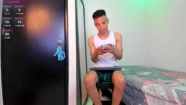 kenan 2601 online show from 18, 10, 2025