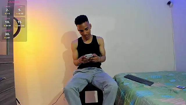 kenan 2601 online show from 27, 10, 2025