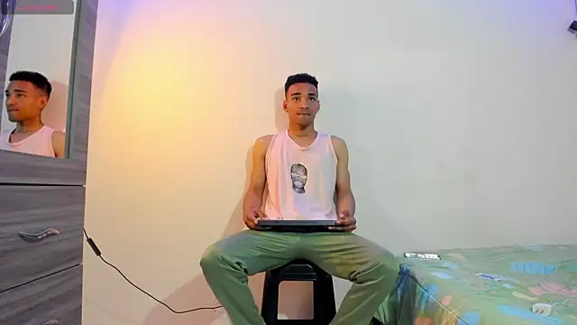 kenan 2601 online show from 3, 11, 2025