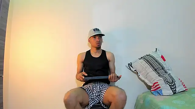 kenan 2601 online show from 25, 11, 2025