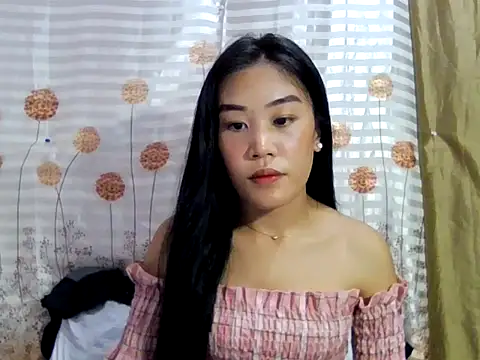 Snapshot of YourWildestDoll chatting on 6, 11, 2025 YourWildestDoll online show from 6, 11, 2025