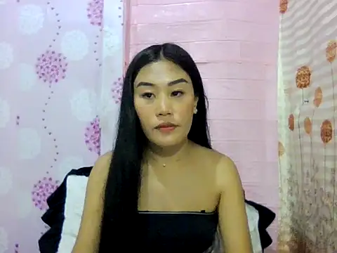 Snapshot of YourWildestDoll chatting on 23, 12, 2025 YourWildestDoll online show from 23, 12, 2025