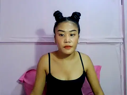 Snapshot of YourWildestDoll chatting on 9, 2, 2026 YourWildestDoll online show from 9, 2, 2026