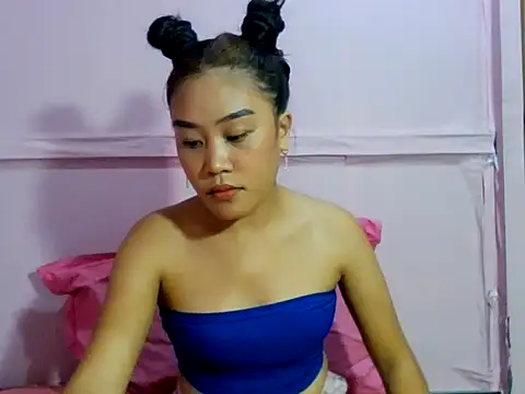 Snapshot of YourWildestDoll chatting on 14, 3, 2026 YourWildestDoll online show from 14, 3, 2026