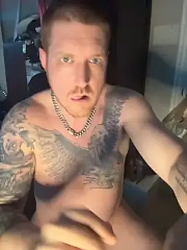 Snapshot of CloudyKingG chatting on 22, 4, 2026 CloudyKingG online show from 22, 4, 2026