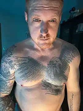 Snapshot of CloudyKingG chatting on 1, 6, 2026 CloudyKingG online show from 1, 6, 2026