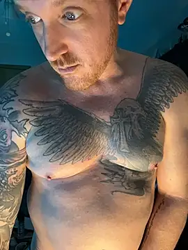 Snapshot of CloudyKingG chatting on 3, 6, 2026 CloudyKingG online show from 3, 6, 2026