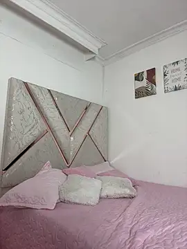 lilith cut3 online show from 11, 9, 2025