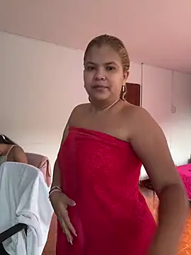 lilith cut3 online show from 4, 2, 2026