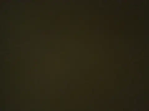 Snapshot of Quarentaoon chatting on 3, 10, 2025 Quarentaoon online show from 3, 10, 2025