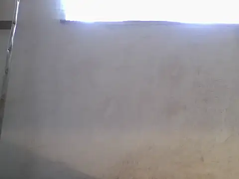 Snapshot of Quarentaoon chatting on 20, 10, 2025 Quarentaoon online show from 20, 10, 2025