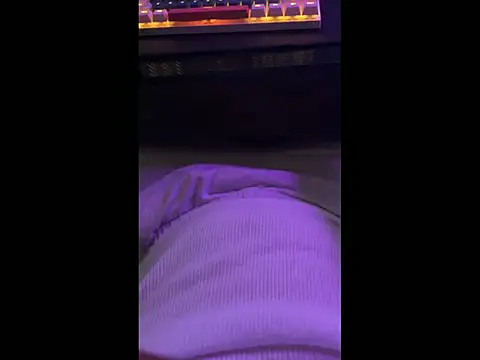 Alexis s4nd online show from 22, 5, 2026