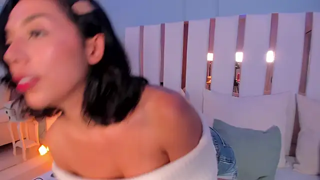 Snapshot of selene_phmoon chatting on 5, 10, 2025 selene phmoon online show from 5, 10, 2025