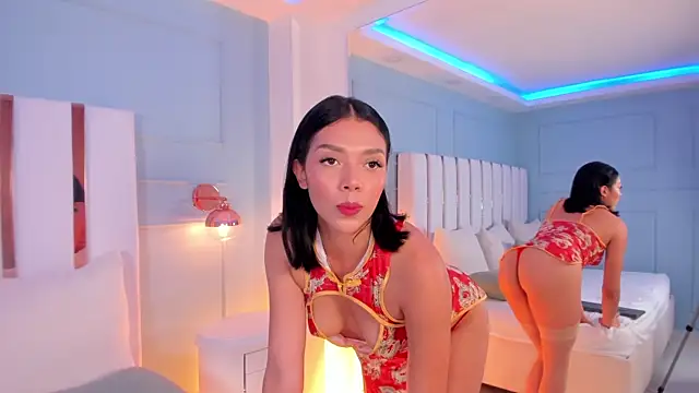 Snapshot of selene_phmoon chatting on 31, 10, 2025 selene phmoon online show from 31, 10, 2025