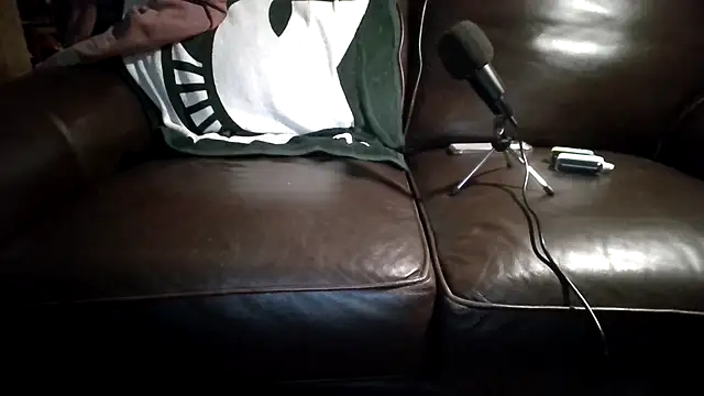 Snapshot of GayMITwink chatting on 12, 11, 2025 GayMITwink online show from 12, 11, 2025