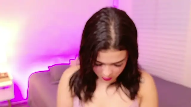 DulceDuarte online show from 17, 1, 2026