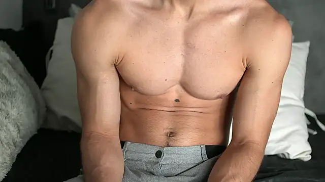 Snapshot of joesteel chatting on 20, 9, 2025 joesteel online show from 20, 9, 2025