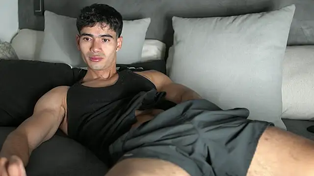 joesteel online show from 24, 2, 2026