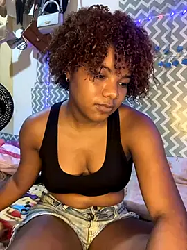 Snapshot of chocolatito-ho chatting on 3, 11, 2025 chocolatito-ho online show from 3, 11, 2025