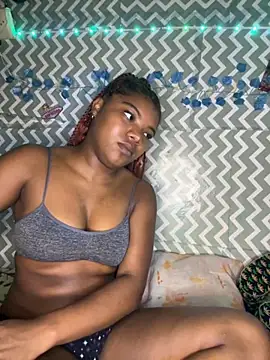 Snapshot of chocolatito-ho chatting on 11, 11, 2025 chocolatito-ho online show from 11, 11, 2025