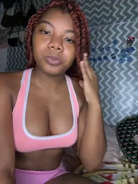 Snapshot of chocolatito-ho chatting on 3, 12, 2025 chocolatito-ho online show from 3, 12, 2025