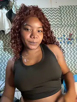 Snapshot of chocolatito-ho chatting on 17, 12, 2025 chocolatito-ho online show from 17, 12, 2025