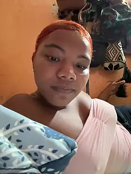 Snapshot of chocolatito-ho chatting on 11, 1, 2026 chocolatito-ho online show from 11, 1, 2026