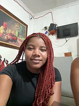 Snapshot of chocolatito-ho chatting on 6, 2, 2026 chocolatito-ho online show from 6, 2, 2026