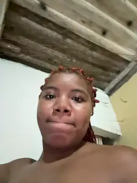 Snapshot of chocolatito-ho chatting on 9, 2, 2026 chocolatito-ho online show from 9, 2, 2026