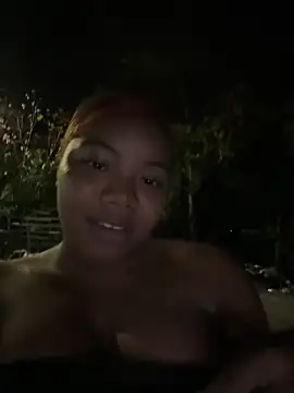 Snapshot of chocolatito-ho chatting on 11, 2, 2026 chocolatito-ho online show from 11, 2, 2026