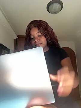 Snapshot of chocolatito-ho chatting on 13, 2, 2026 chocolatito-ho online show from 13, 2, 2026