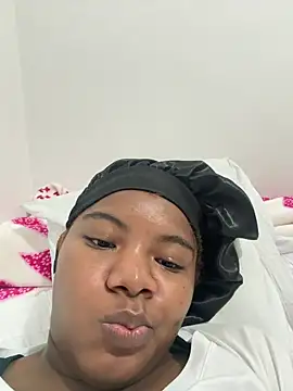 Snapshot of chocolatito-ho chatting on 19, 2, 2026 chocolatito-ho online show from 19, 2, 2026
