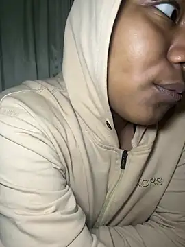 Snapshot of chocolatito-ho chatting on 7, 3, 2026 chocolatito-ho online show from 7, 3, 2026
