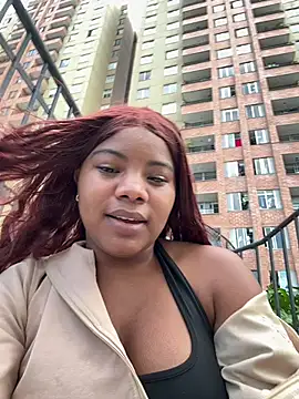 Snapshot of chocolatito-ho chatting on 22, 3, 2026 chocolatito-ho online show from 22, 3, 2026
