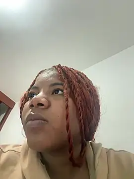 Snapshot of chocolatito-ho chatting on 3, 4, 2026 chocolatito-ho online show from 3, 4, 2026