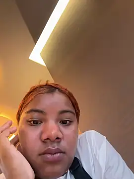 Snapshot of chocolatito-ho chatting on 2, 5, 2026 chocolatito-ho online show from 2, 5, 2026